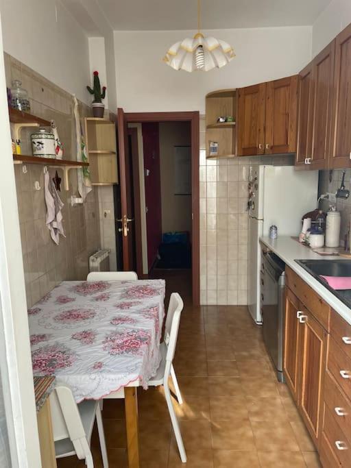 Casetta Bella! Apartment Rome