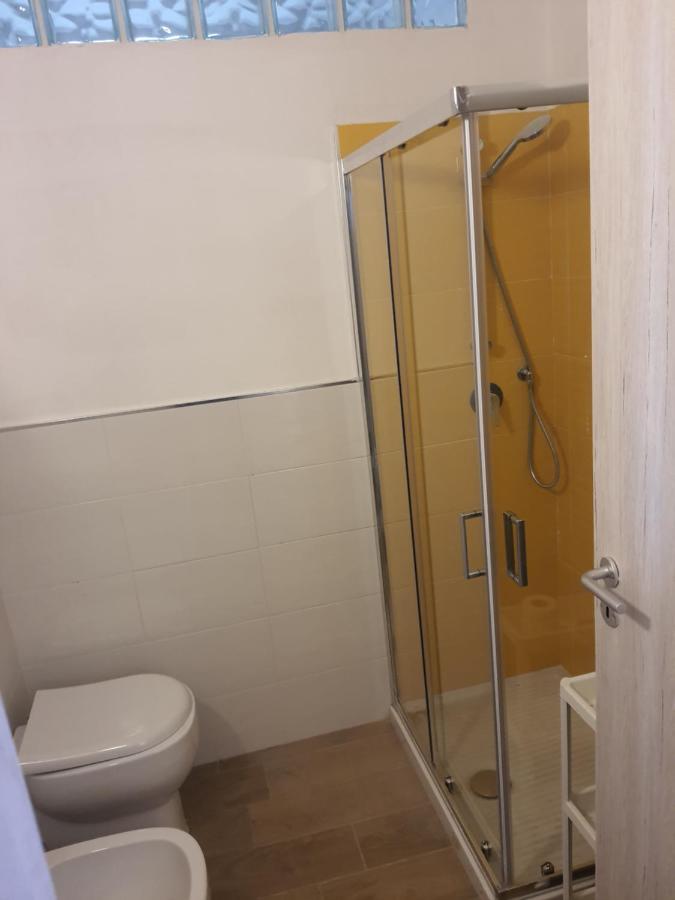 Capacelli Rome