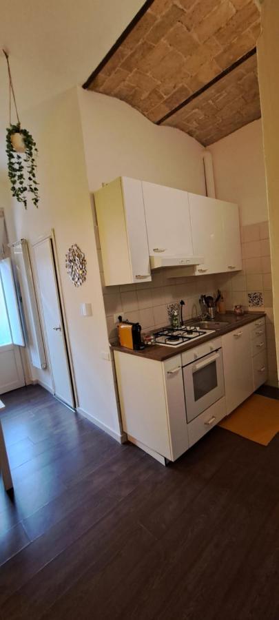 Central Rome Suite Casa de férias