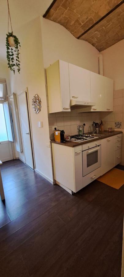 Casa de férias Central Rome Suite Roma
