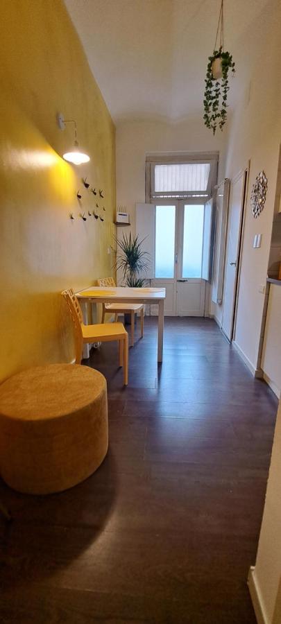 Central Rome Suite Roma