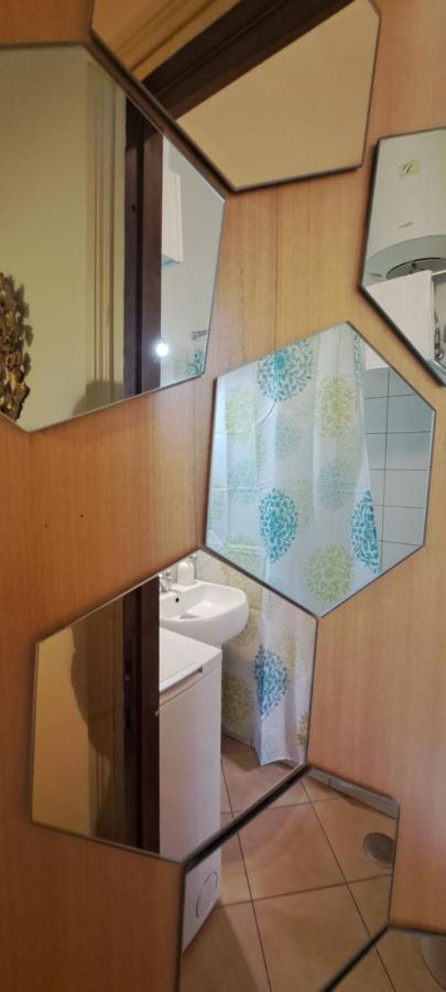 Central Rome Suite Roma