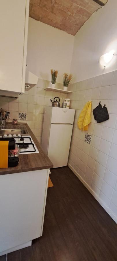 Casa de férias Central Rome Suite Roma
