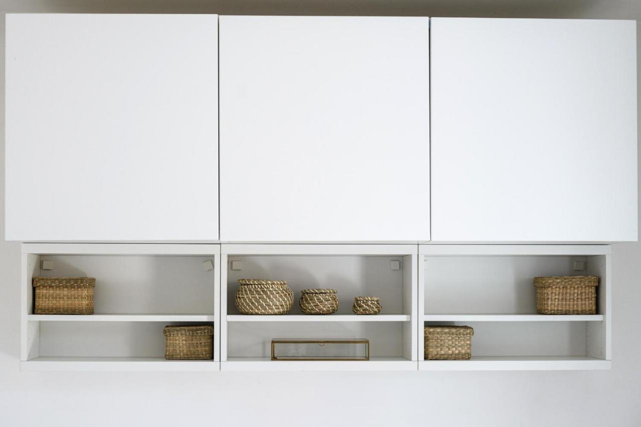 Appartement Rooftop Porretta Citta Giardino Check-in From 3 Pm To 10 Pm *