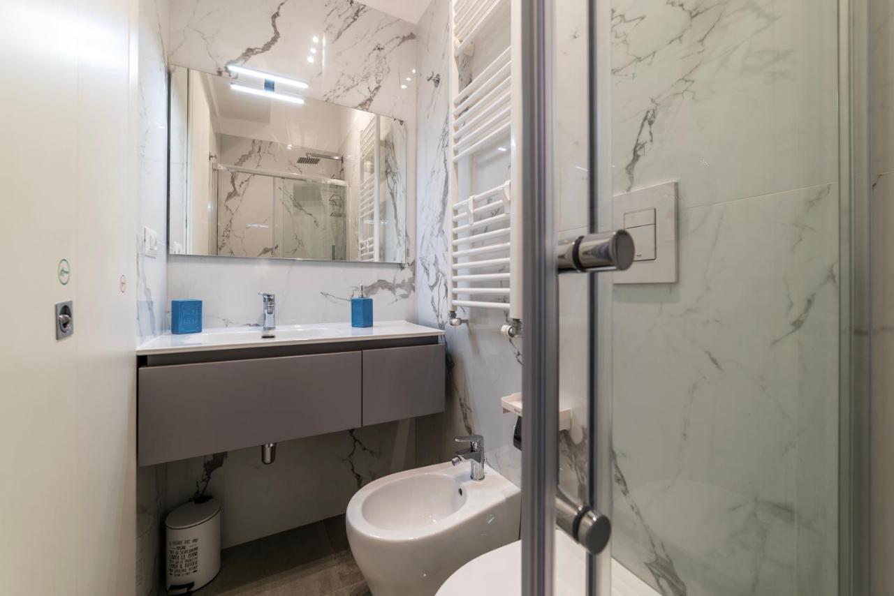 Apartment Eleonora