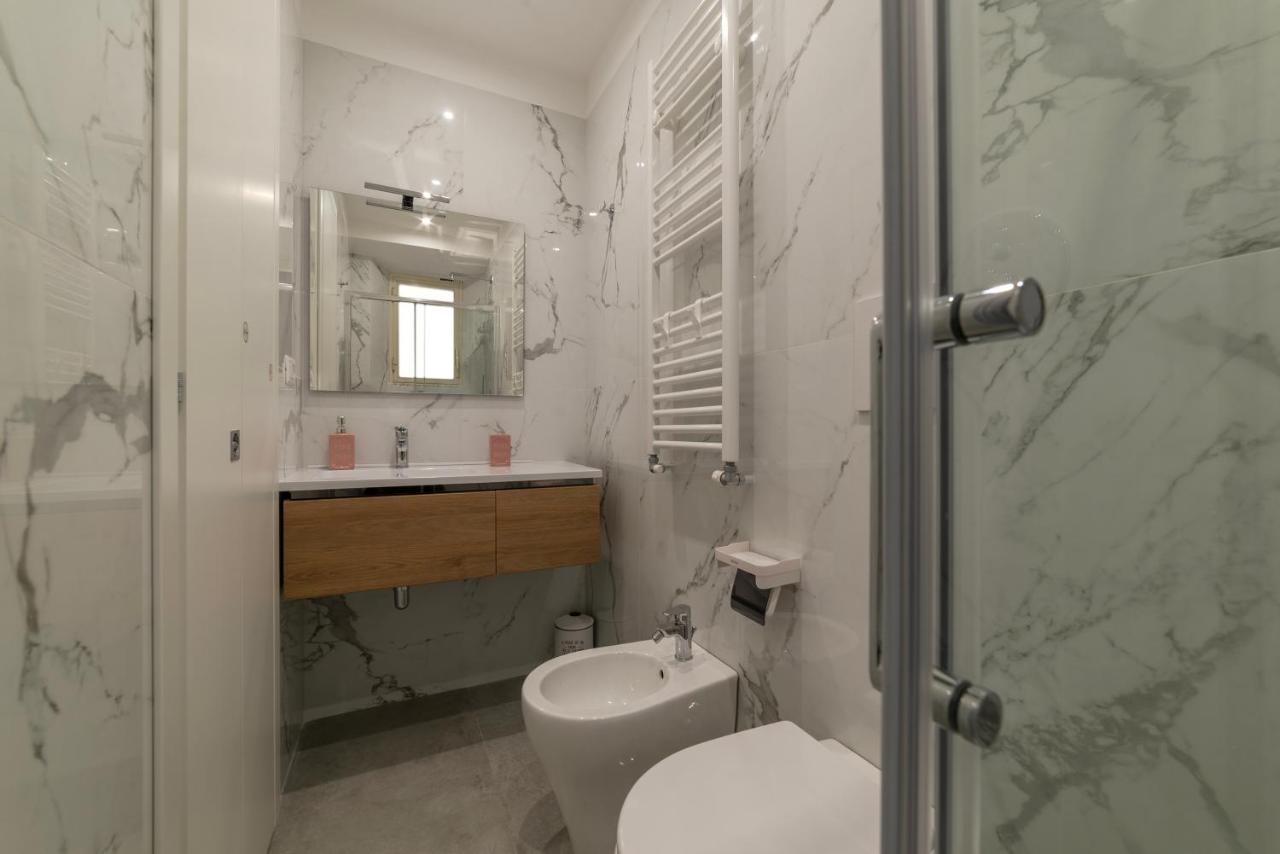 Apartment Eleonora *