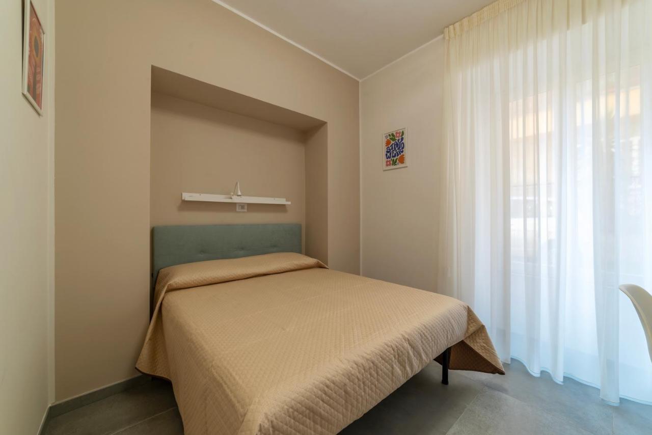 Appartamento Eleonora