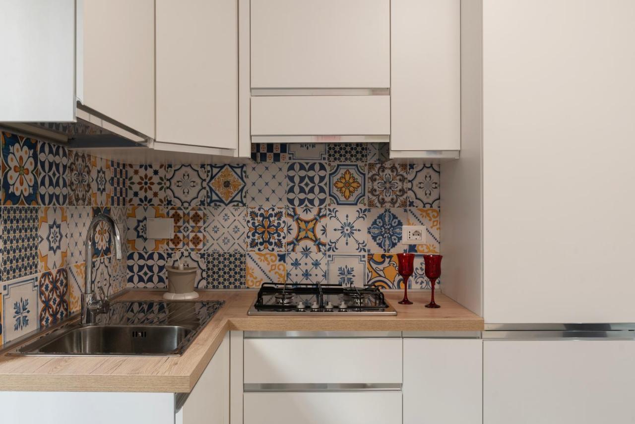 Apartment Eleonora