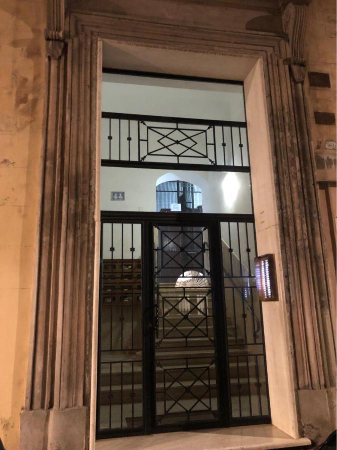 E Il Pittore *