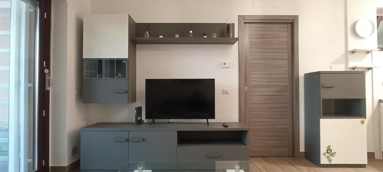 Appartement Heavenhouse Rome