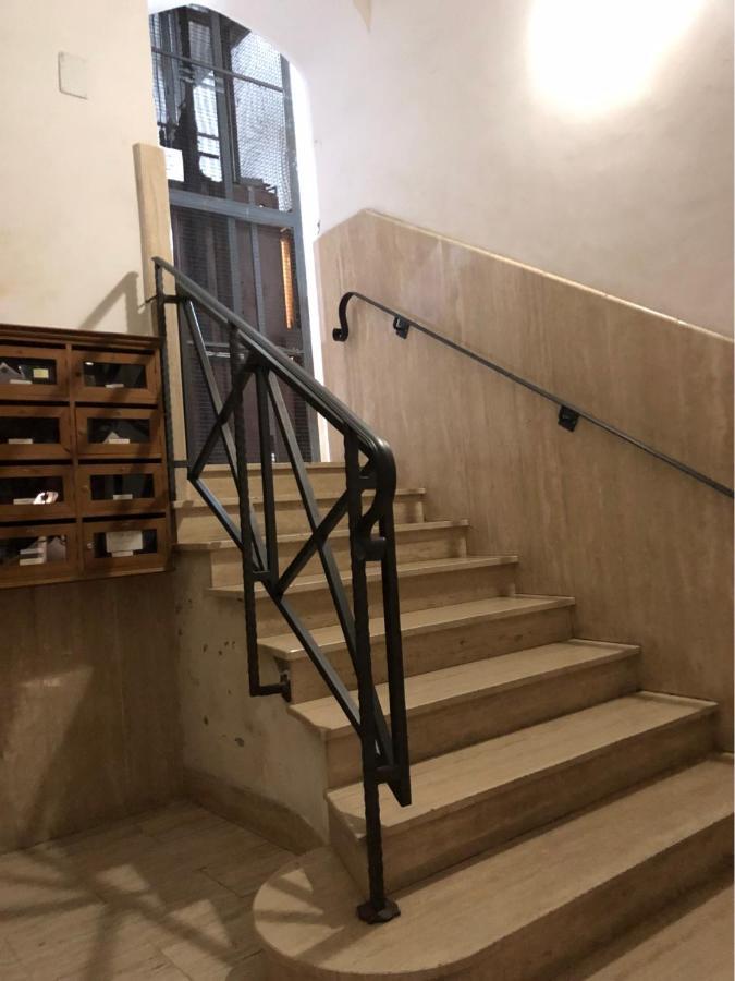 E Il Pittore