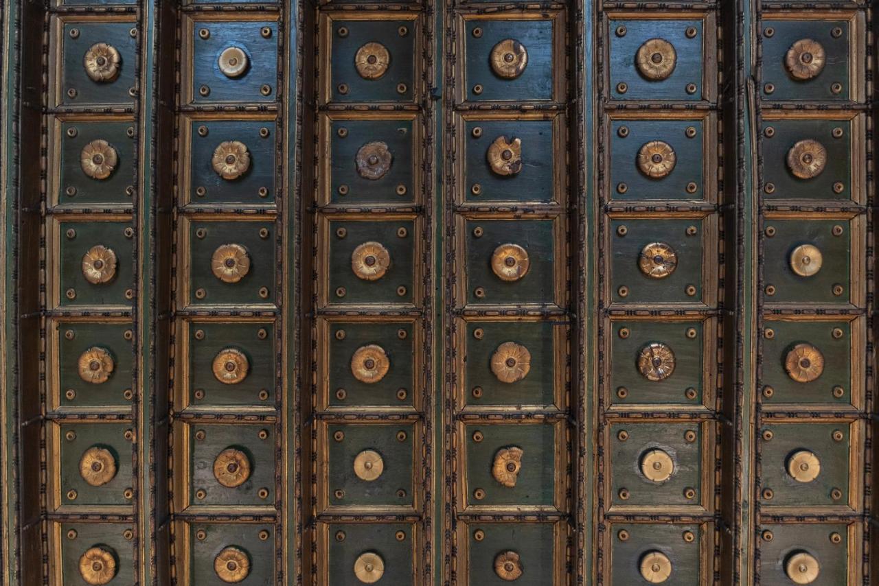 Pantheon - L'angolo Nascosto Dei Quadri * Rome