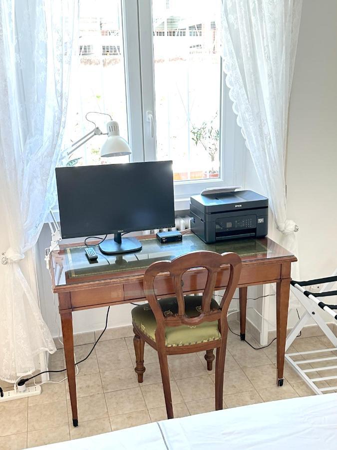 Apartment Royal Domus Of Rome