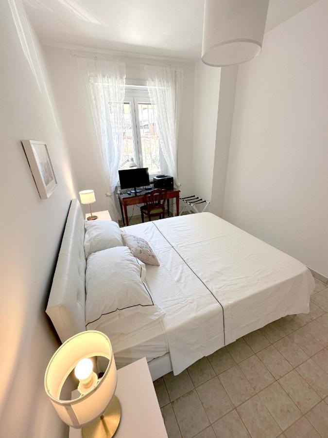 Apartment Royal Domus Of *