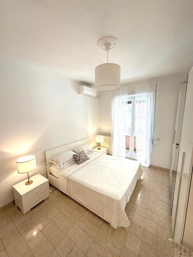 Appartamento Royal Domus Of Roma
