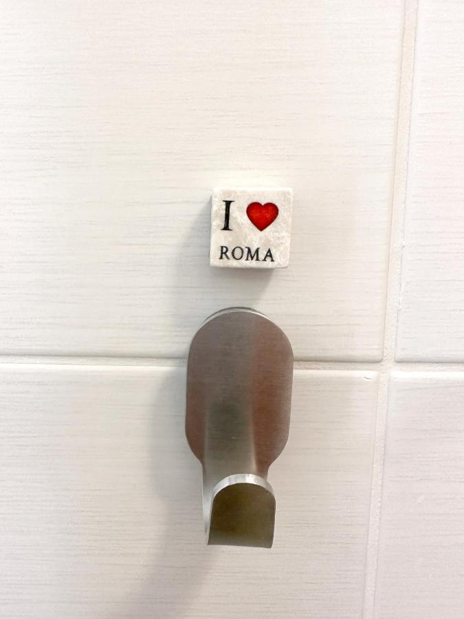 Royal Domus Of