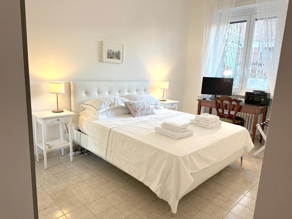 Apartment Royal Domus Of Rome