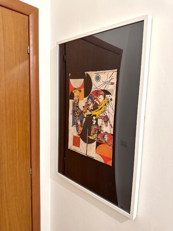 Apartment Royal Domus Of