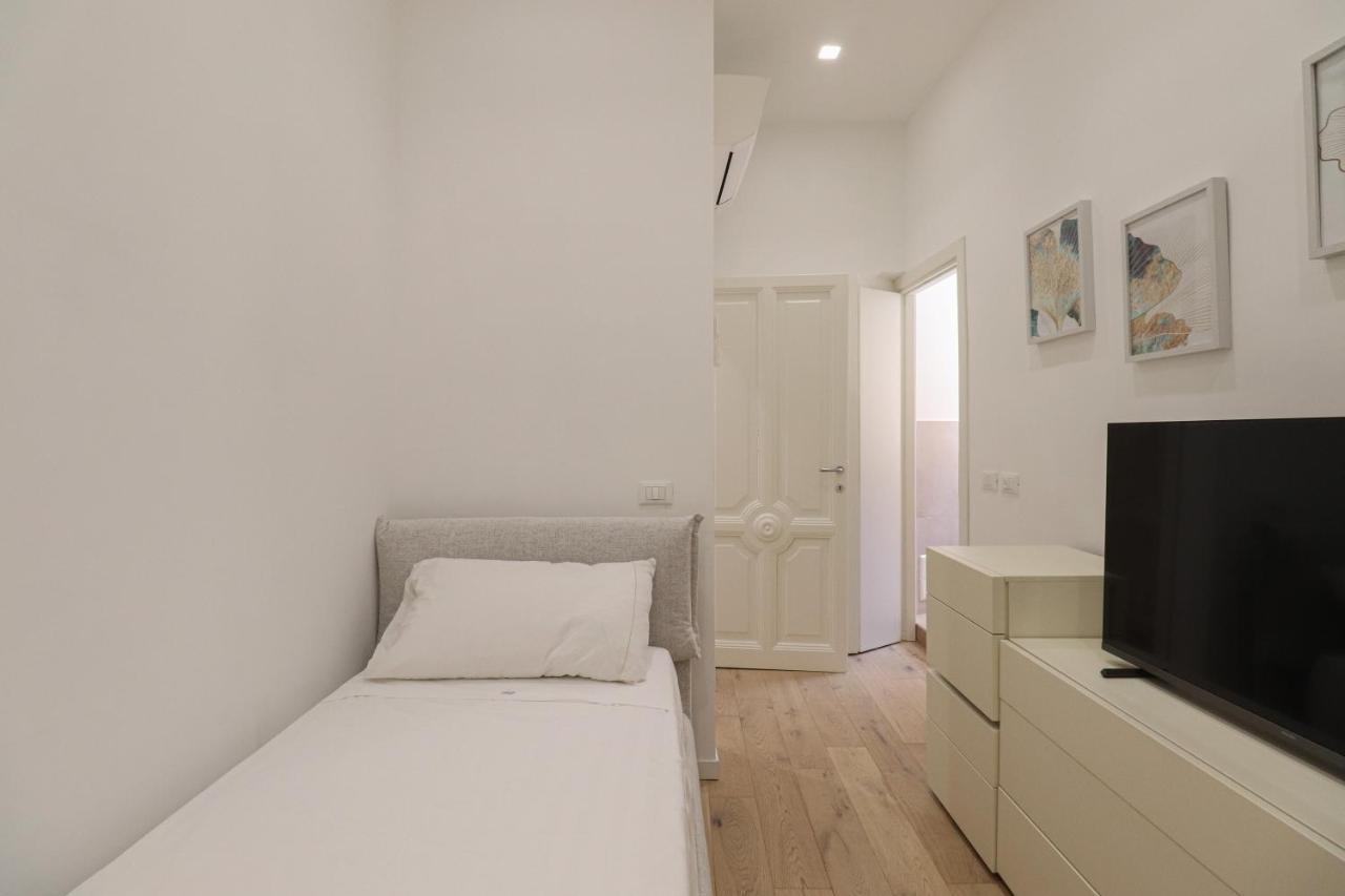 Apartment We - Frattina14 - Piazza Di Spagna *