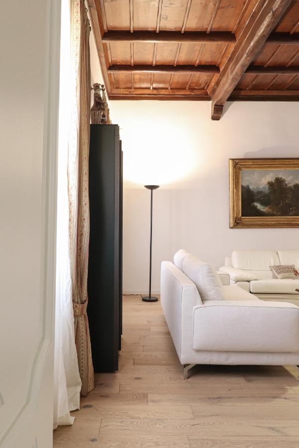 We - Frattina14 - Piazza Di Spagna Apartamento