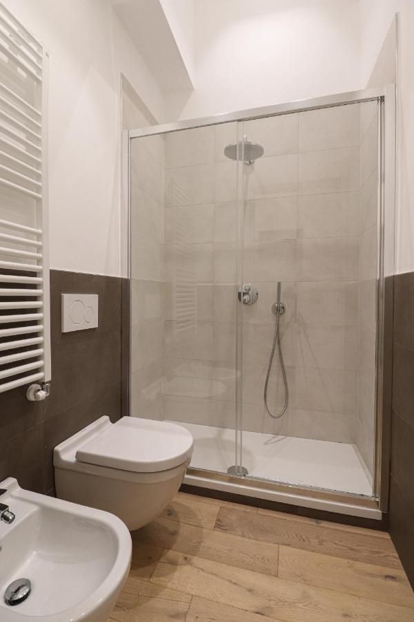 We - Frattina14 - Piazza Di Spagna Apartment