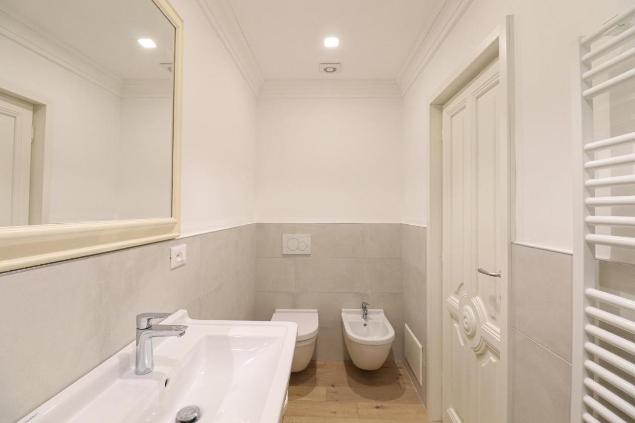 Apartment We - Frattina14 - Piazza Di Spagna *
