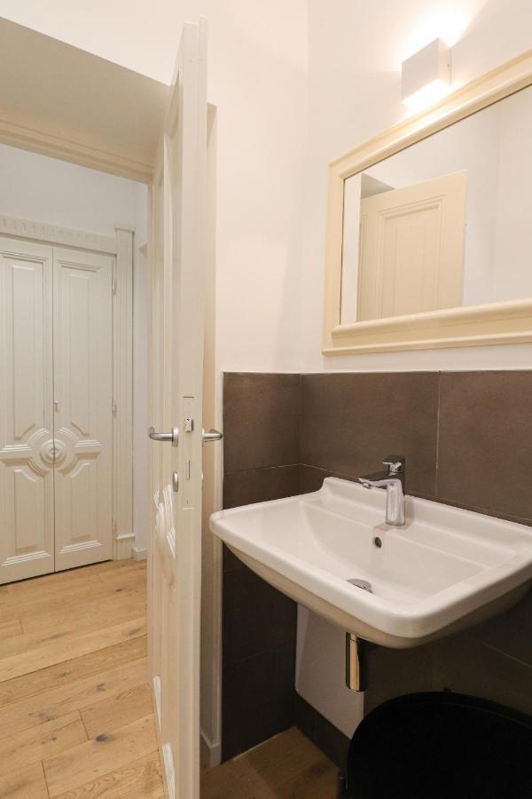 Apartment We - Frattina14 - Piazza Di Spagna