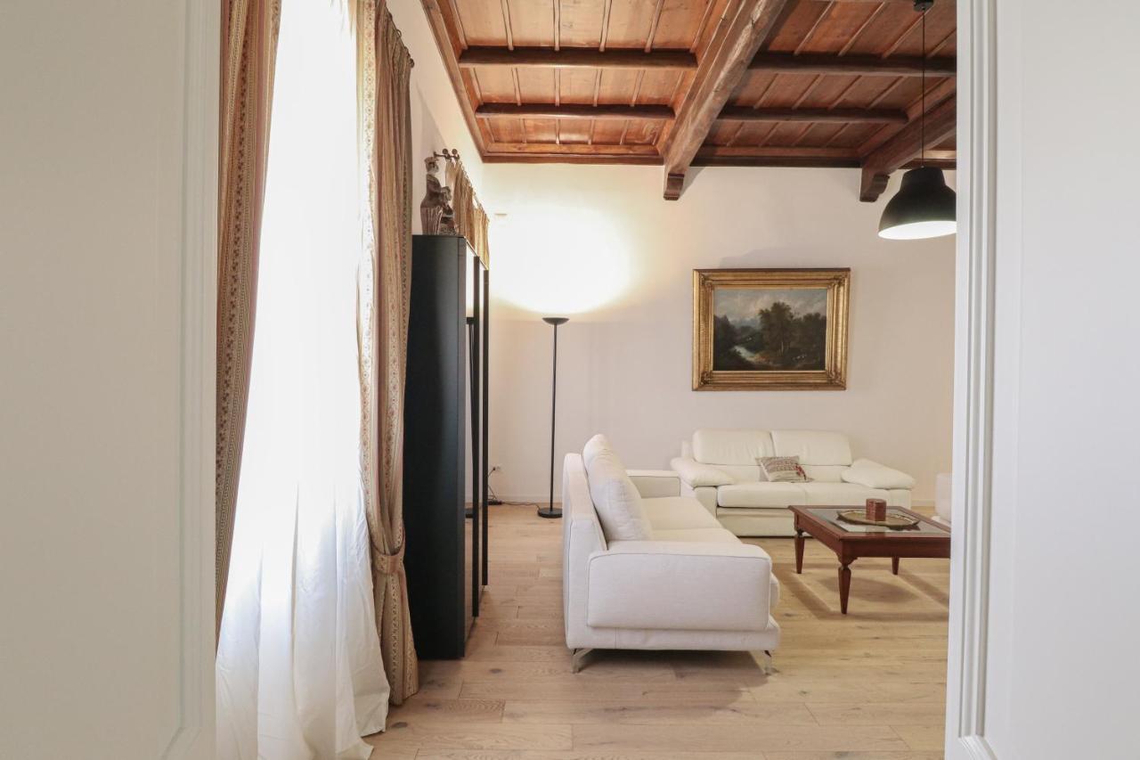 Apartment We - Frattina14 - Piazza Di Spagna *