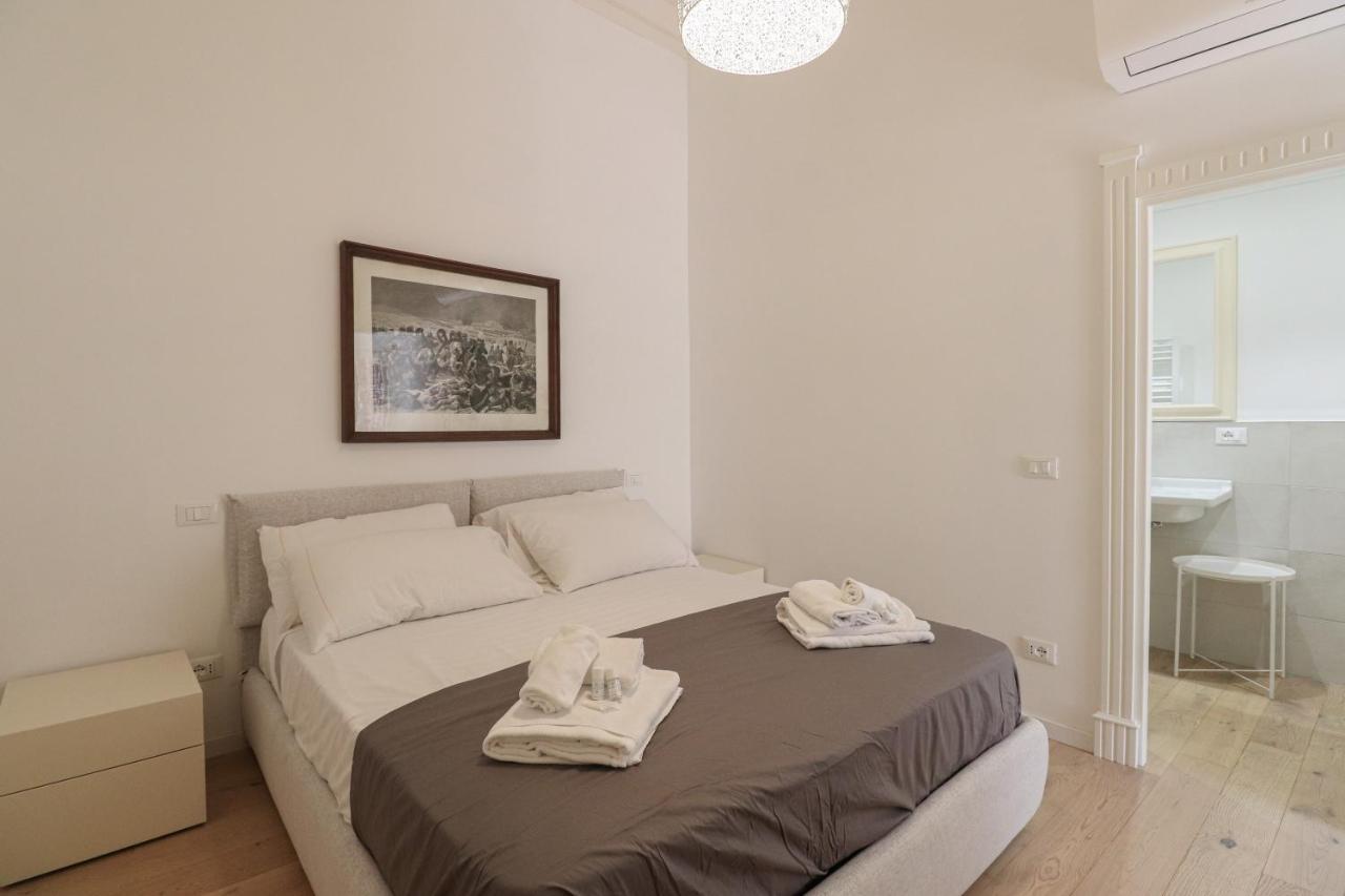 We - Frattina14 - Piazza Di Spagna Apartamento Roma