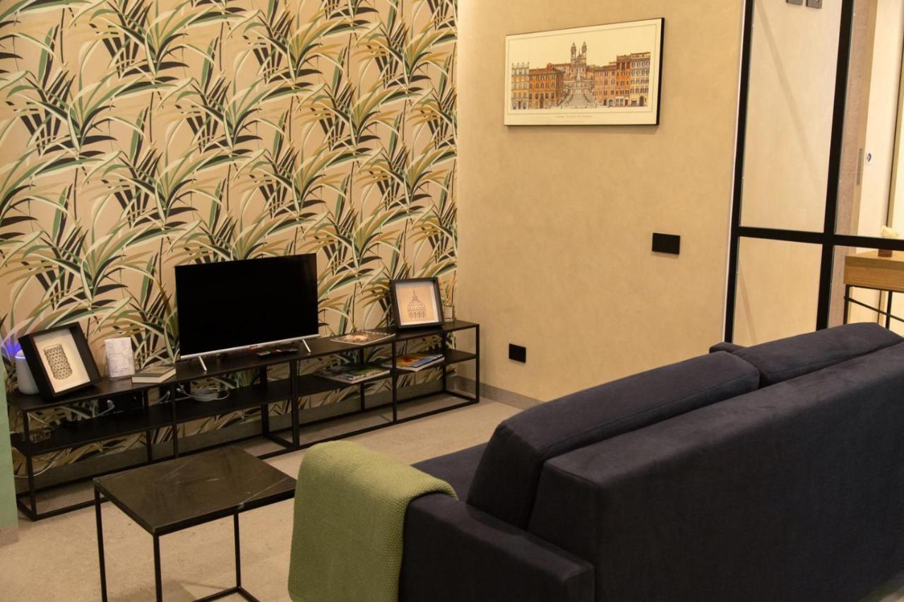 Loft Bianca Mano *