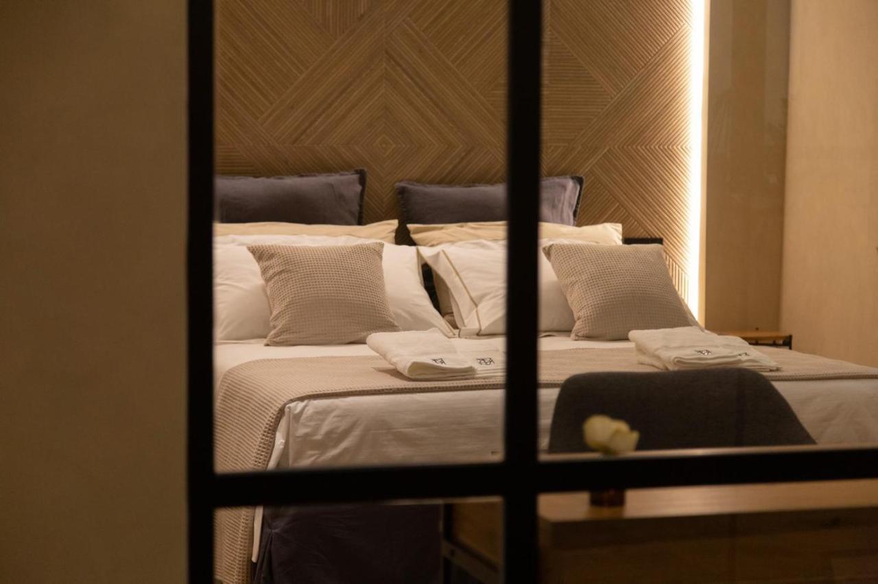 Loft Bianca Mano *