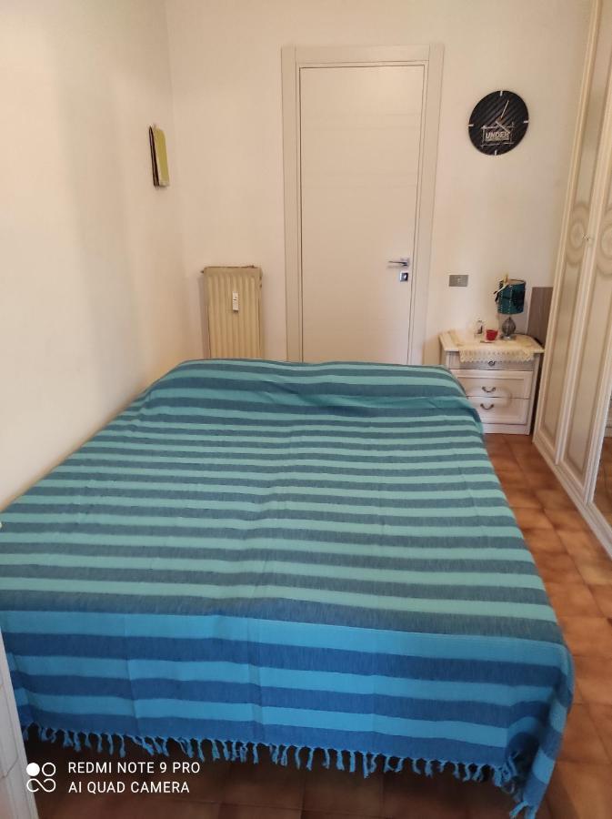 Da Felicia & Fabrizio Guest house