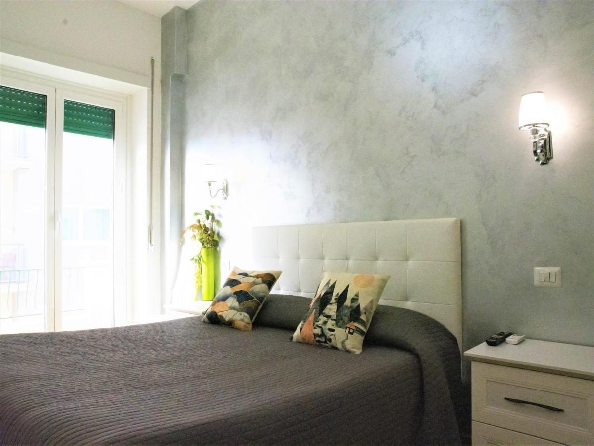 Dea Tiburtina Guest house 3*