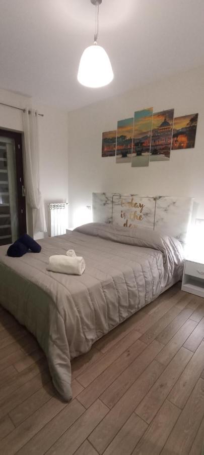 Appartement Heavenhouse *