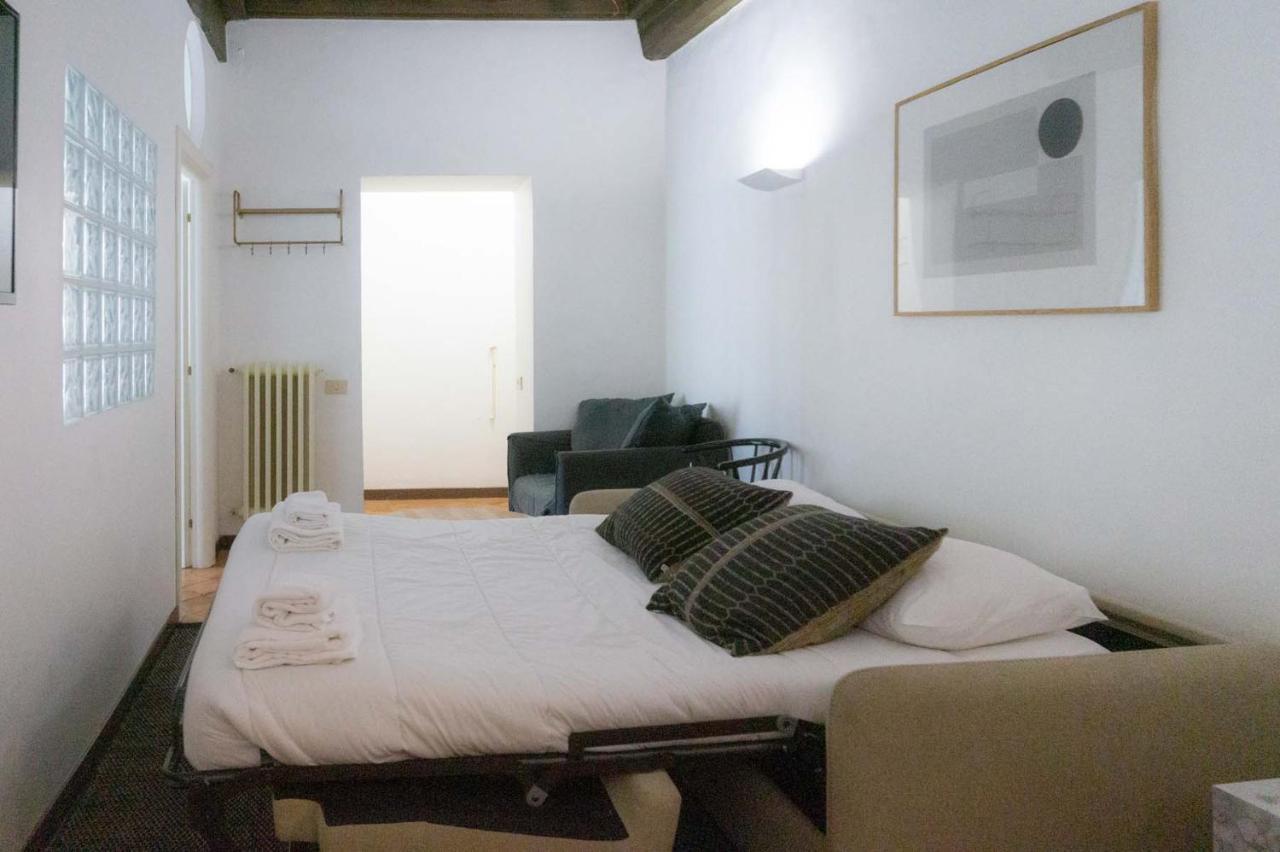 Appartement Piazza Navona Charming *