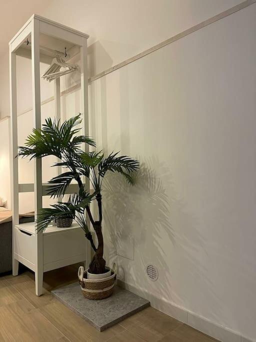 Relax By Dani Apartment Rome