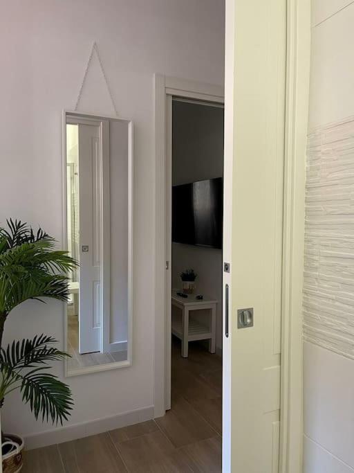 Apartment Relax By Dani Rome