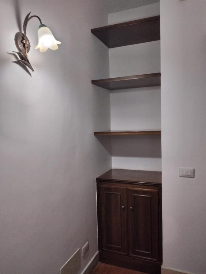 Guest house La Casa Degli Oleandri Rome