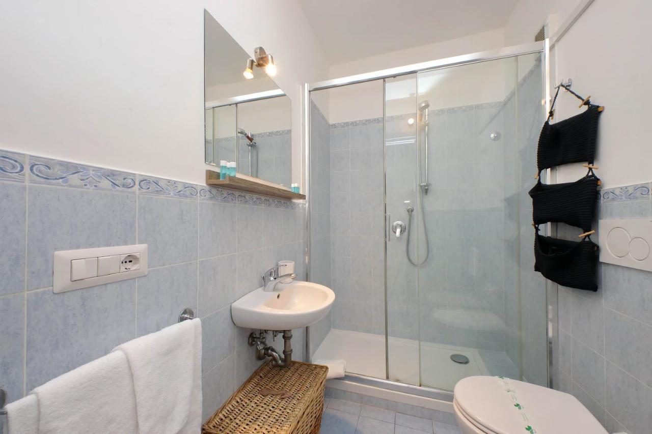 Apartment Cozy Merulana *