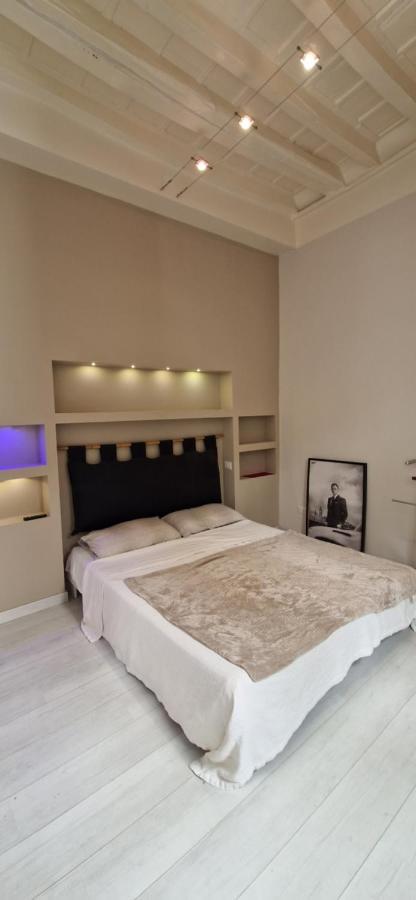 Savelli Old Town - Near Navona Place Rome