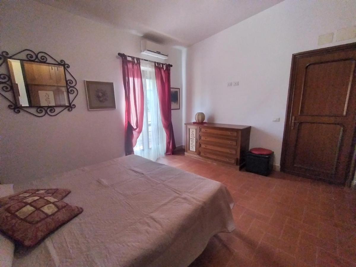 Guest house La Casa Degli Oleandri Rome