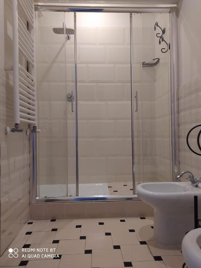 Vanity - 4 Bedrooms With 4 Bathrooms - Ac & Wifi *