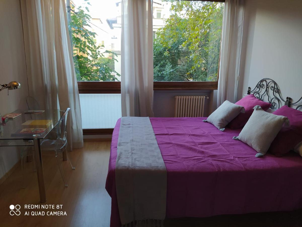 Vanity - 4 Bedrooms With 4 Bathrooms - Ac & Wifi *