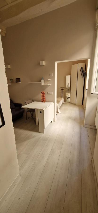 Savelli Old Town - Near Navona Place Apartment Rome