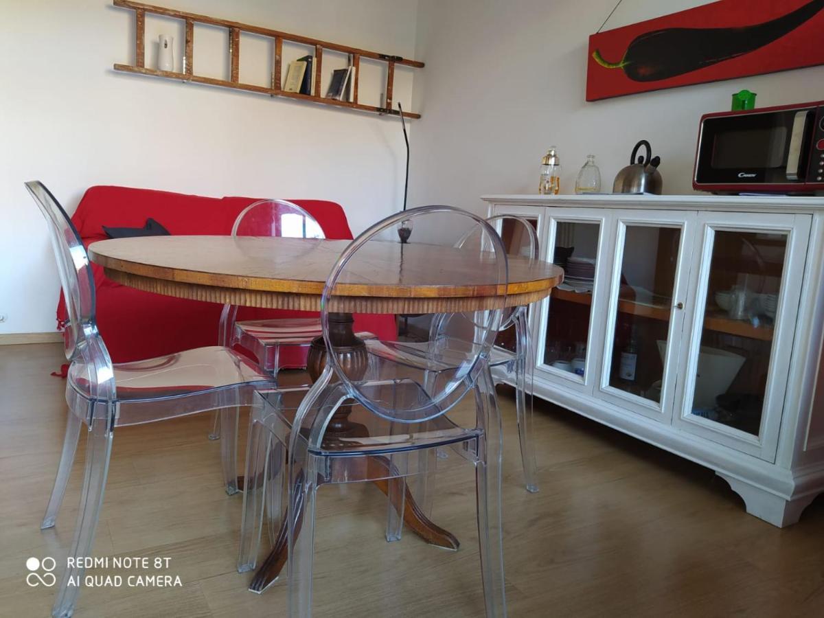 Vanity - 4 Bedrooms With 4 Bathrooms - Ac & Wifi Appartement