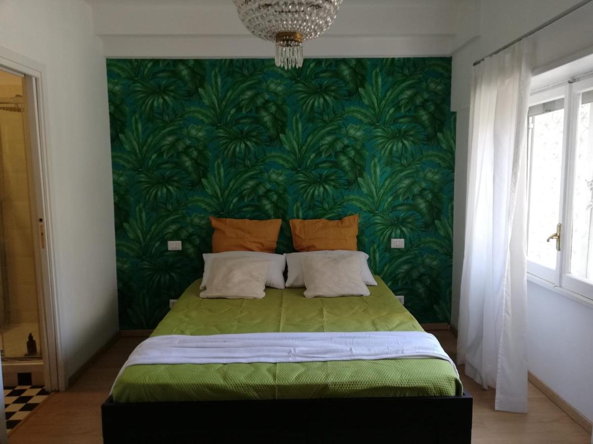 Vanity - 4 Bedrooms With 4 Bathrooms - Ac & Wifi Appartement
