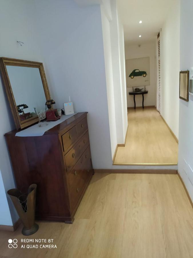 Appartement Vanity - 4 Bedrooms With 4 Bathrooms - Ac & Wifi *