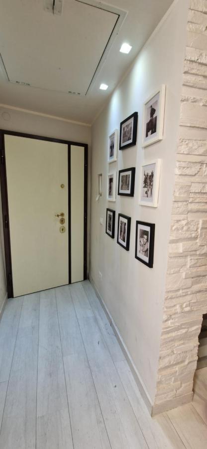 Apartment Savelli Old Town - Near Navona Place Rome