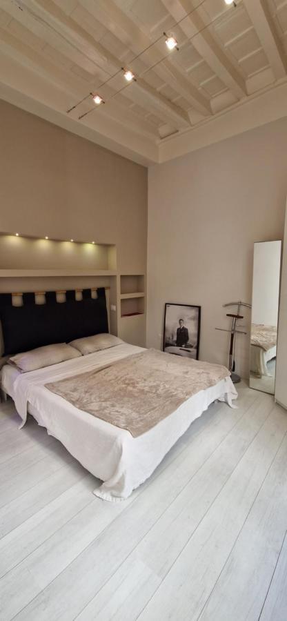 Apartment Savelli Old Town - Near Navona Place *