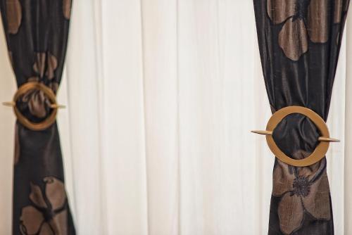 Bed & Breakfast Deko Rome